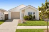 6 Carnarvon Crescent, Banya, Qld 4551