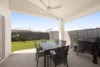 6 Carnarvon Crescent, Banya, Qld 4551-Image