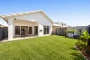 6 Carnarvon Crescent, Banya, Qld 4551-Image