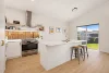 6 Carnarvon Crescent, Banya, Qld 4551-Image