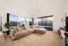 6 Carnarvon Crescent, Banya, Qld 4551-Image