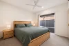 6 Carnarvon Crescent, Banya, Qld 4551-Image