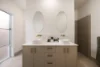 6 Carnarvon Crescent, Banya, Qld 4551-Image