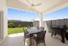 6 Carnarvon Crescent, Banya, Qld 4551-Image