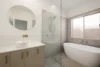 6 Carnarvon Crescent, Banya, Qld 4551-Image