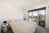 6 Carnarvon Crescent, Banya, Qld 4551-Image