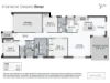 6 Carnarvon Crescent, Banya, Qld 4551-Floorplan