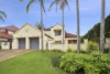 6 Carnarvon Drive, Frenchs Forest, NSW 2086