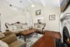 6 Carnarvon Drive, Frenchs Forest, NSW 2086-Image