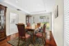 6 Carnarvon Drive, Frenchs Forest, NSW 2086-Image