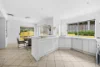 6 Carnarvon Drive, Frenchs Forest, NSW 2086-Image