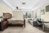 6 Carnarvon Drive, Frenchs Forest, NSW 2086-Image