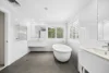 6 Carnarvon Drive, Frenchs Forest, NSW 2086-Image
