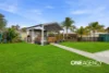 6 Carnation Avenue, Claremont Meadows, NSW 2747-Image