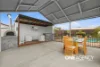 6 Carnation Avenue, Claremont Meadows, NSW 2747-Image