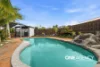 6 Carnation Avenue, Claremont Meadows, NSW 2747-Image