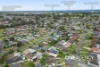 6 Carnation Avenue, Claremont Meadows, NSW 2747-Image