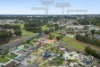 6 Carnation Avenue, Claremont Meadows, NSW 2747-Image