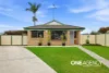 6 Carnation Avenue, Claremont Meadows, NSW 2747-Image
