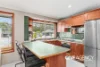 6 Carnation Avenue, Claremont Meadows, NSW 2747-Image