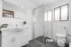 6 Carnation Avenue, Claremont Meadows, NSW 2747-Image