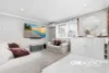 6 Carnation Avenue, Claremont Meadows, NSW 2747-Image