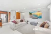 6 Carnation Avenue, Claremont Meadows, NSW 2747-Image