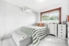 6 Carnation Avenue, Claremont Meadows, NSW 2747-Image