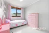 6 Carnation Avenue, Claremont Meadows, NSW 2747-Image