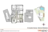 6 Carnation Avenue, Claremont Meadows, NSW 2747-Floorplan