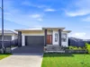 6 Carney Street, Wilton, NSW 2571