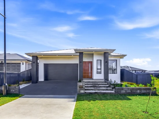 6 Carney Street, Wilton, NSW 2571