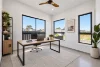 6 Carney Street, Wilton, NSW 2571-Image