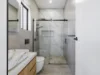 6 Carney Street, Wilton, NSW 2571-Image