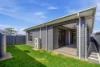 6 Carney Street, Wilton, NSW 2571-Image