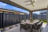 6 Carney Street, Wilton, NSW 2571-Image