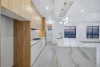 6 Carney Street, Wilton, NSW 2571-Image