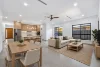 6 Carney Street, Wilton, NSW 2571-Image