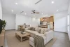 6 Carney Street, Wilton, NSW 2571-Image