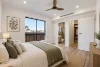 6 Carney Street, Wilton, NSW 2571-Image