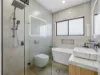 6 Carney Street, Wilton, NSW 2571-Image