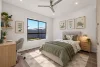 6 Carney Street, Wilton, NSW 2571-Image