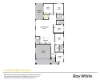 6 Carney Street, Wilton, NSW 2571-Floorplan