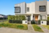6 Carnival Boulevard, Berwick, Vic 3806
