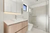 6 Carnival Boulevard, Berwick, Vic 3806-Image