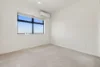 6 Carnival Boulevard, Berwick, Vic 3806-Image