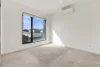 6 Carnival Boulevard, Berwick, Vic 3806-Image