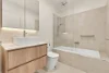 6 Carnival Boulevard, Berwick, Vic 3806-Image