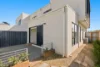 6 Carnival Boulevard, Berwick, Vic 3806-Image
