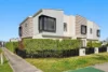 6 Carnival Boulevard, Berwick, Vic 3806-Image